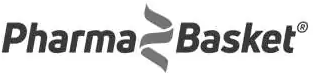 PharmaBasket logo