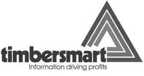 Timbersmart logo
