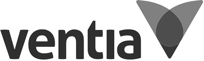 Ventia logo