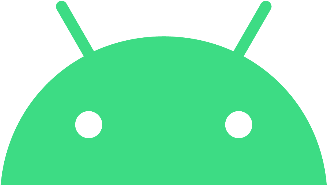 Android logo